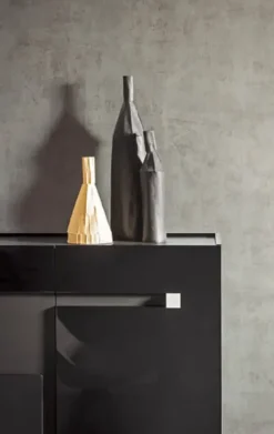 Madia Logos 120 di Pianca in stile design scontata -22%