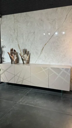 Madia Madia 555 di Voltan in stile design scontata -26%