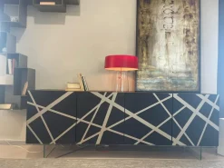 Madia Madia 555 di Voltan in stile design scontata -25%