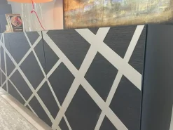 Madia Madia 555 di Voltan in stile design scontata -25%