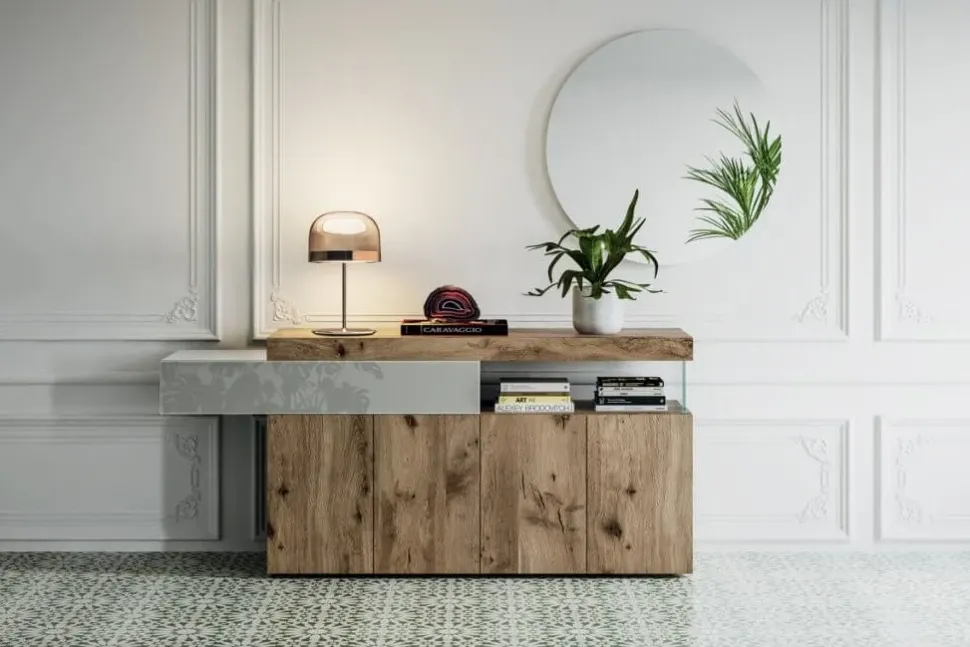 Madia Madia 09922 lago di Lago a prezzi outlet