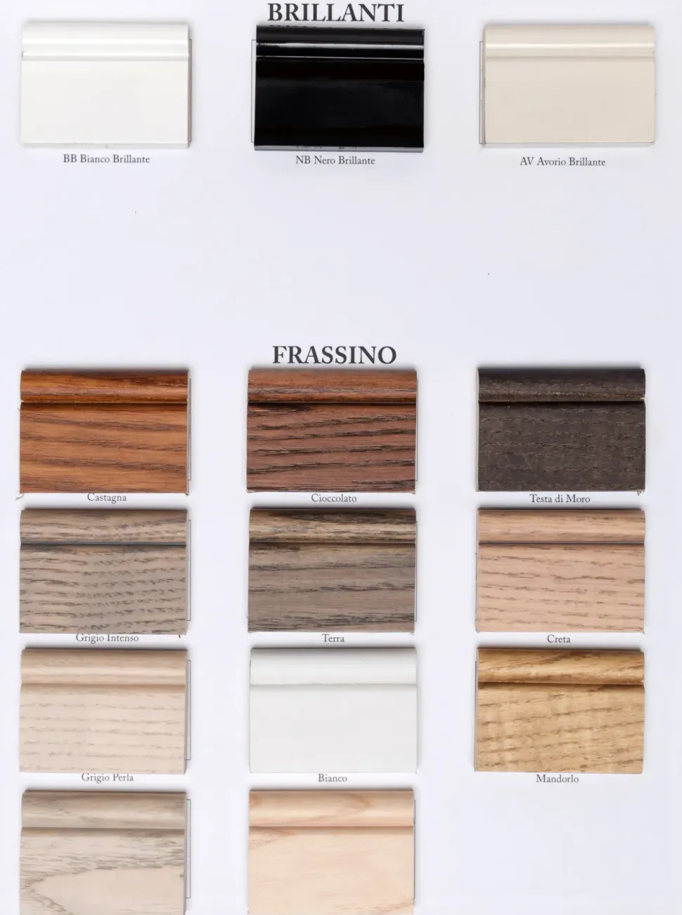 Madia Madia art 315 di Mobilificio bellutti con forte sconto