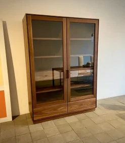 Madia Madia colonia riva1920 in stile moderno di Riva 1920 in Offerta Outlet