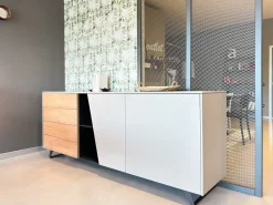 Madia Madia di Tomasella in stile moderno scontata -40%