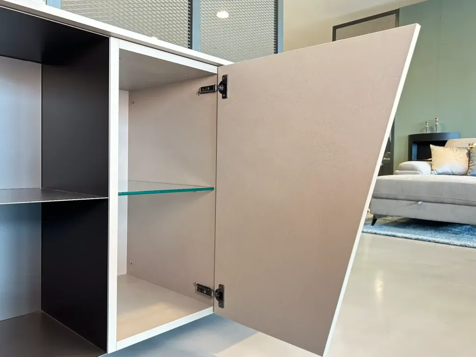 Madia Madia di Tomasella in stile moderno scontata -40%