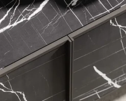 Madia Madia gloss in stile design di Orme in Offerta Outlet