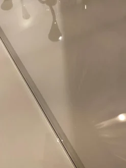 Madia Madia in stile moderno di Reflex in Offerta Outlet