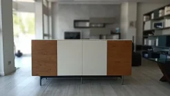 Madia Madia lampo di Sangiacomo in stile moderno scontata -63%