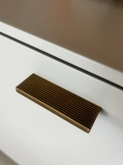 Madia Madia lema lt40 di Lema con forte sconto