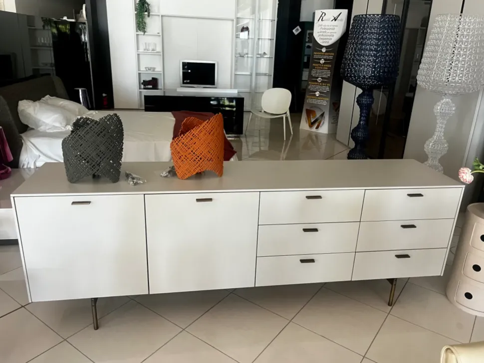 Madia Madia lema lt40 di Lema con forte sconto