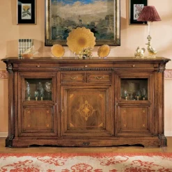 Madia Madia modello fantasy di Artigianale a prezzi outlet