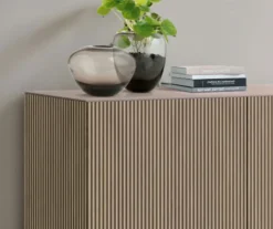 Madia Madia rigata art 3157 di Mobilificio bellutti a prezzi outlet