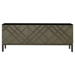 Madia Madia tartan tonin casa spedibile di Tonin casa a prezzi convenienti