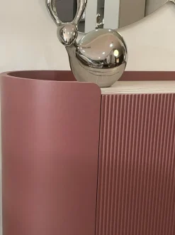 Madia Madia tulipa santalucia di Santalucia in stile design scontata -42%