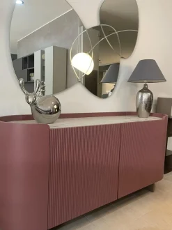 Madia Madia tulipa santalucia di Santalucia in stile design scontata -42%