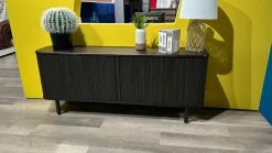 Madia Mailen di La casa moderna in stile moderno scontata -54%