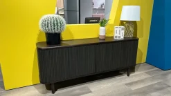 Madia Mailen di La casa moderna in stile moderno scontata -54%