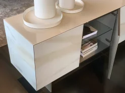 Madia Materia 1003 aqua di Lago in offerta