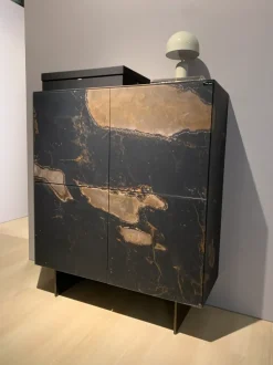 Madia Materia 1011 di Lago a prezzi outlet