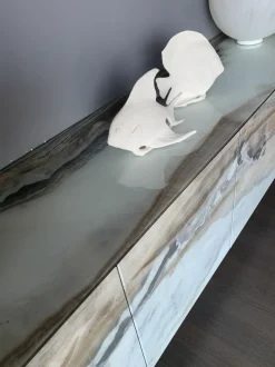 Madia Materia 1003 di Lago in offerta