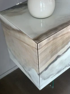 Madia Materia 1003 di Lago in offerta