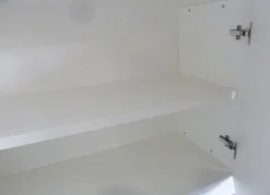 Madia Modà Sinfonia re bemolle SCONTO 39%