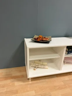 Madia modello 900 di Artigianale a PREZZI OUTLET