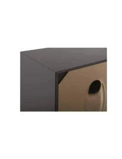 Madia modello 1 madia hopper tonin casa spedibile  di Tonin casa a PREZZI OUTLET