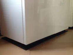 Madia modello Casablanca di Zanette a PREZZI OUTLET