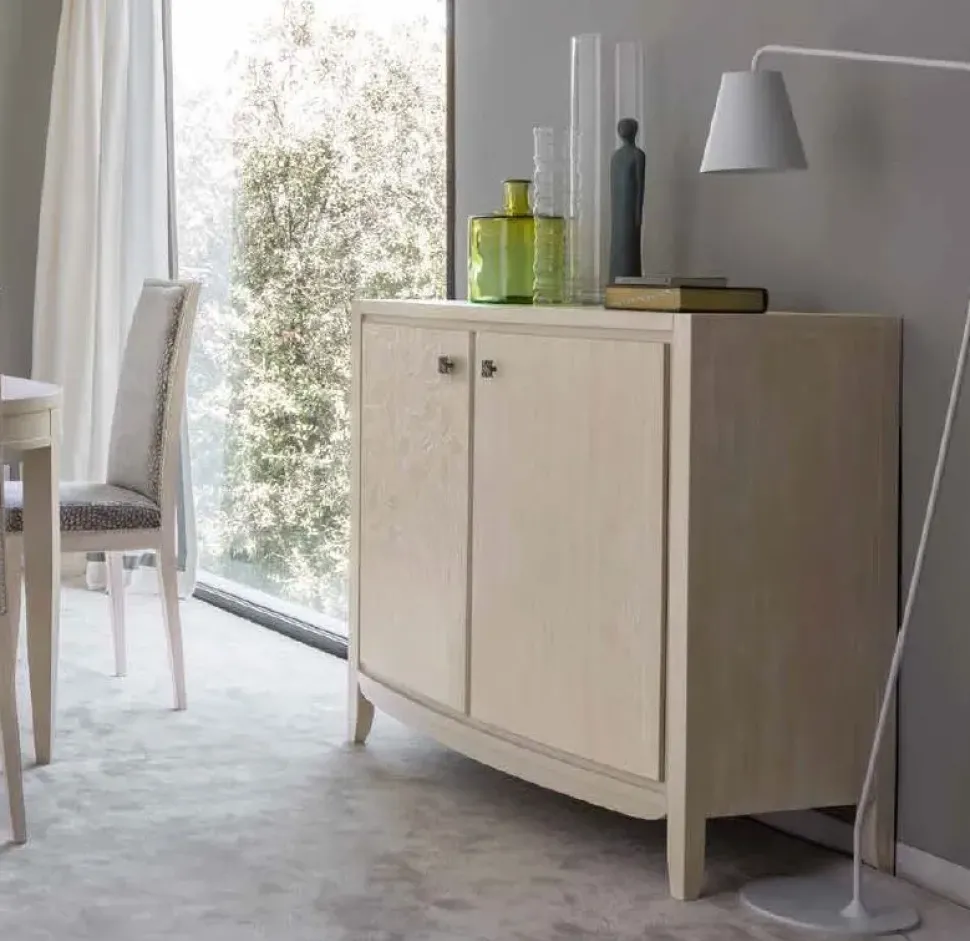 Madia Modello eden di Mobilificio bellutti in offerta