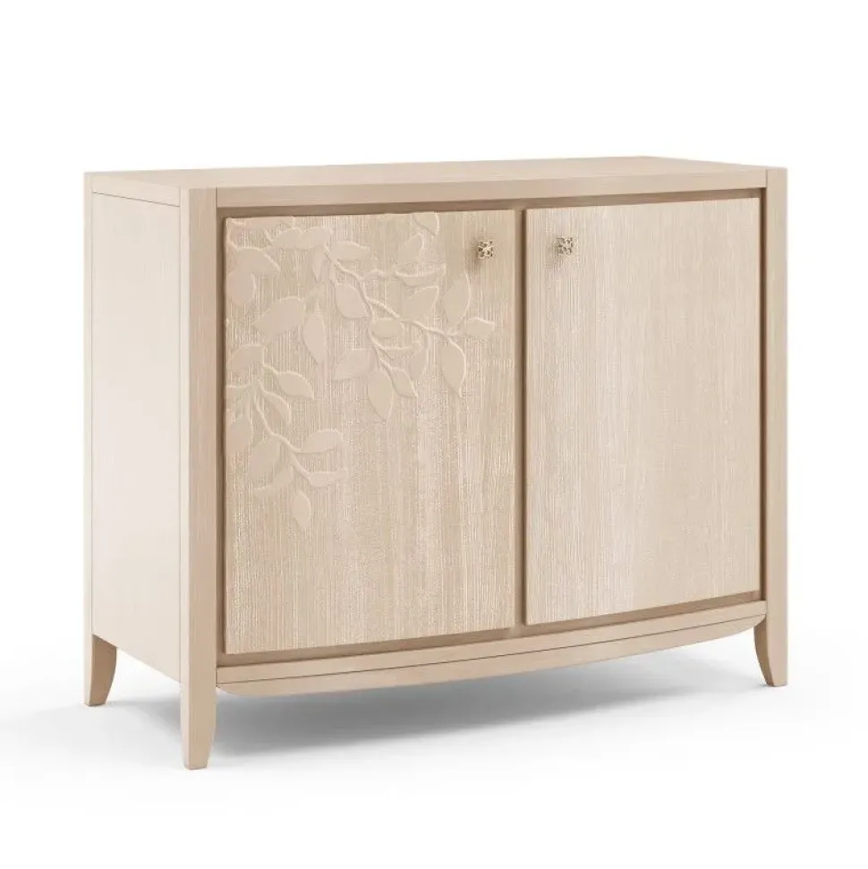 Madia Modello eden di Mobilificio bellutti in offerta