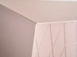 Madia modello E-klipse 009-01 di Artigianale a PREZZI OUTLET