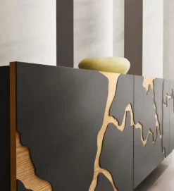 Madia modello Elettra di Fratelli mirandola a PREZZI OUTLET