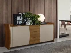 Madia modello Ermes di Compar a PREZZI OUTLET