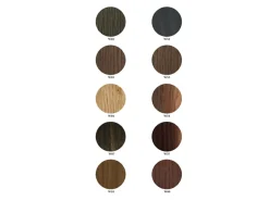 Madia modello Ermes di Compar a PREZZI OUTLET