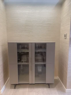 Madia modello Geny di Orme a PREZZI OUTLET