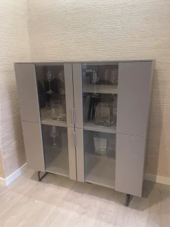 Madia modello Geny di Orme a PREZZI OUTLET