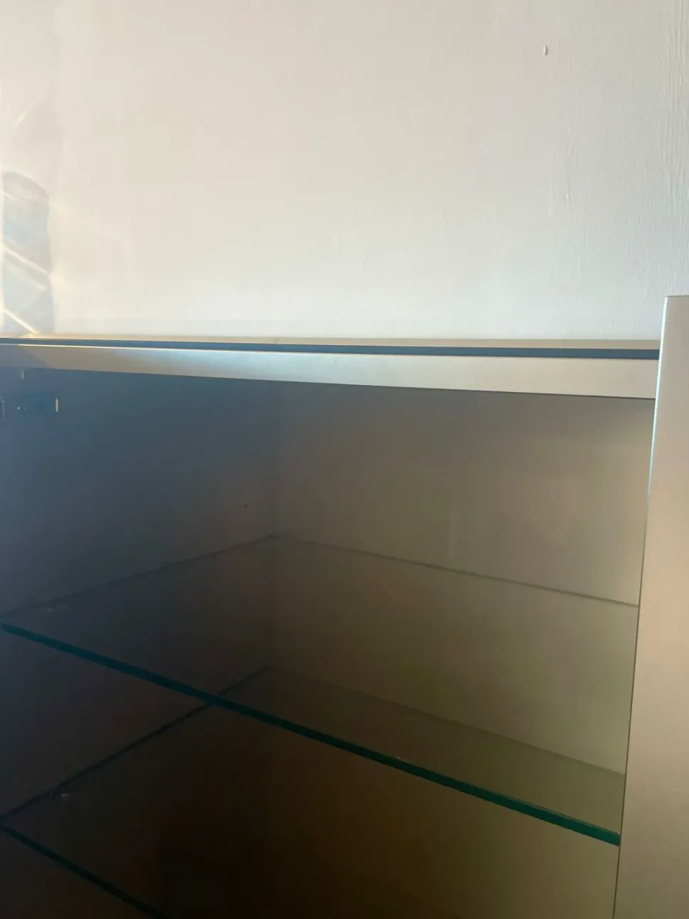 Madia modello Madia chelsea di Cattelan italia in Offerta Outlet