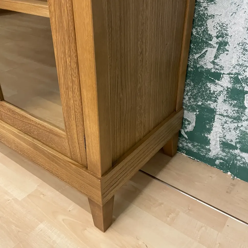 Madia modello Madia frida di Artigianale a prezzo Outlet