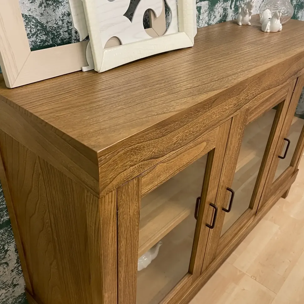 Madia modello Madia frida di Artigianale a prezzo Outlet