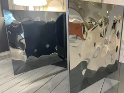 Madia modello Madia glow di Scavolini a prezzo scontato