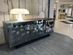 Madia modello Madia glow di Scavolini a prezzo scontato