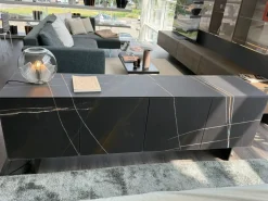 Madia modello Madia materia di Lago a prezzo scontato