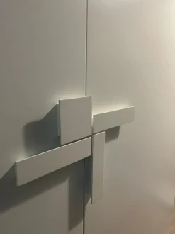 Madia modello Madia speed dall'agnese di Dall'agnese a PREZZI OUTLET