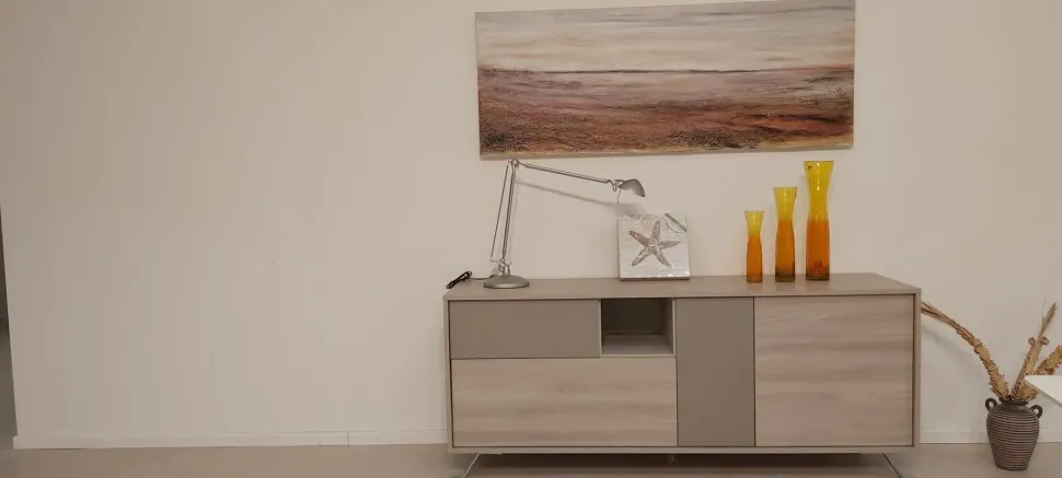 Madia modello Mod mito di Imab a PREZZI OUTLET