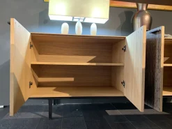 Madia modello Nc006 di Sigerico a PREZZI OUTLET