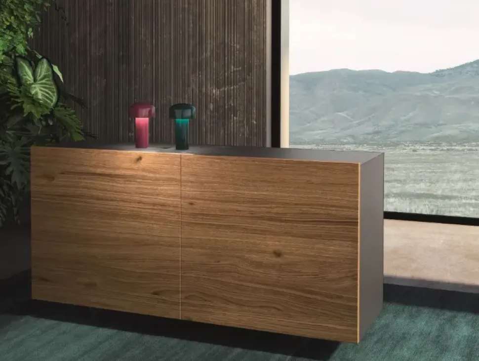 Madia modello Ortis di Mirandola nicola e cristano a PREZZI OUTLET