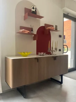 Madia modello Pandora di Tomasella in Offerta Outlet