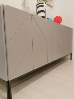 Madia modello Pica di Bontempi a prezzo scontato