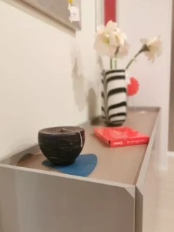 Madia modello Pica di Bontempi a prezzo scontato